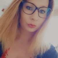 Photo de Nettoyage à Pont Sur Yonne