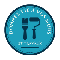 auto-entrepreneur Peintre Peintre, Fleury-les-Aubrais 