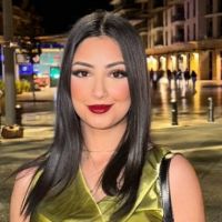 auto-entrepreneur Comptable Comptable, Nîmes 