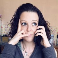 auto-entrepreneur Secrétaire Secrétaire, CAEN 