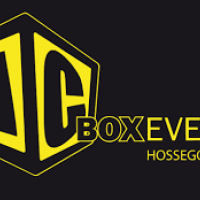 Photo de Industrie à Saint Nolff