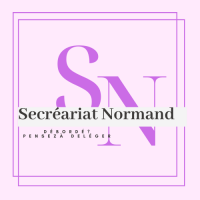 auto-entrepreneur Secrétaire Secrétaire, cormelles le royal 