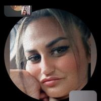 Photo de Femme de ménage à Amiens