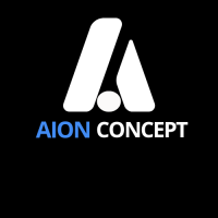 Télévendeurs à très forte rémunération Nice