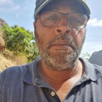 auto-entrepreneur Chauffeur de poids-lourd Chauffeur de poids-lourd, Antony  