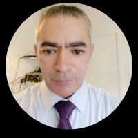 auto-entrepreneur Comptable Comptable, IVRY SUR SEINE 