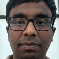 auto-entrepreneur Restauration  Restauration , Aulnay sous bois 