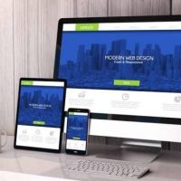 auto-entrepreneur Webmaster Webmaster, Dakar 