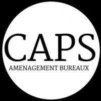 auto-entrepreneur Nettoyage Nettoyage, Marseille  