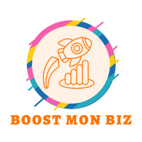 auto-entrepreneur Chauffeur-livreur Chauffeur-livreur, Avignon