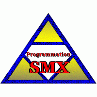 auto-entrepreneur Développeur Développeur, SAINT-COLOMBAN, QUÉBEC, CANADA