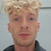 auto-entrepreneur Restauration  Restauration , Courbevoie 