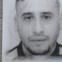 Photo de Peintre à Herblay-sur-seine