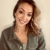 Photo de Coiffeur à Aix En Provence