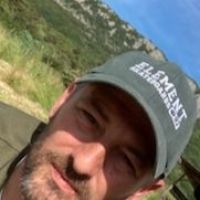 Photo de Ouvrier à Montpellier