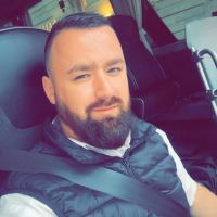 Photo de Chauffeur de poids-lourd à Limeil-brévannes