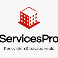 auto-entrepreneur Rénovation complète Rénovation complète, Metz  