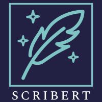 Photo de Secrétaire à Frouard