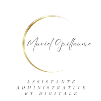 auto-entrepreneur Secrétaire Secrétaire, Sotteville-lès-Rouen 