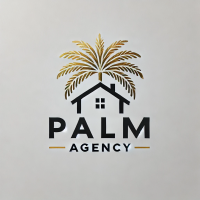 auto-entrepreneur Nettoyage Nettoyage, Antheor 