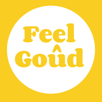 Préparateur cagettes de fruits + livraison Ecully