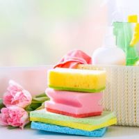 Photo de Nettoyage à Meylan