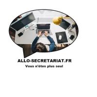 Photo de Secrétaire à Dosches