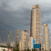 auto-entrepreneur Chauffeur de poids-lourd Chauffeur de poids-lourd, Epone