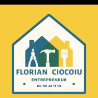 Photo de Électricien à Saint Francois