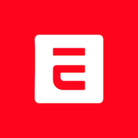 Photo de Consultant informatique à Ariana