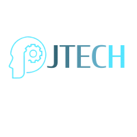 auto-entrepreneur Électricien Électricien, Eysines 