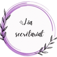 auto-entrepreneur Secrétaire Secrétaire, LUNEVILLE 