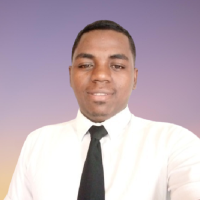 Développeur Front-End Senior et Stratégie SEO Morondava