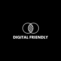 Photo de Services aux entreprises à Tunis