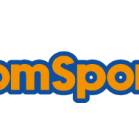 auto-entrepreneur Télévendeur Télévendeur, TOULOUSE 