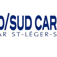 Recherche Laveur / laveuse de véhicule de loisirs (caravanes / camping-cars) SAINT LEGER SUR DHEUNE 