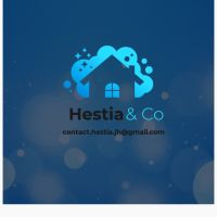 Photo de Restauration à Cotignac