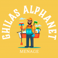 auto-entrepreneur Nettoyage Nettoyage, TOURS