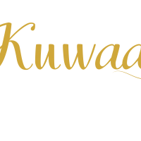 auto-entrepreneur Consultant Consultant, LES ULIS 