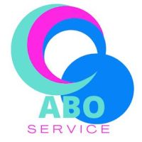 Photo de Consultant à Antananarivo