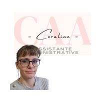 Photo de Secrétaire à Grans