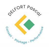 auto-entrepreneur Consultant Consultant, VALENCIENNES 