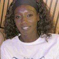 Photo de Femme de ménage à Vidauban