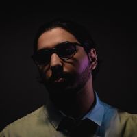 auto-entrepreneur Médias - Spectacle Médias - Spectacle , Lille