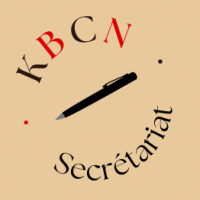 Secrétaire Indépendante Saint-Santin-Cantalès