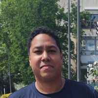 chauffeur poids-lourds indépendant galgon