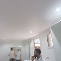 Électricité, Telecom, alarmes Saint jacques de la lande 