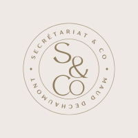 Photo de Secrétaire à La Brede