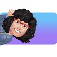 auto-entrepreneur Secrétaire Secrétaire, CHALONS EN CHAMPAGNE 