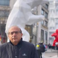 Photo de Architecte à Paris